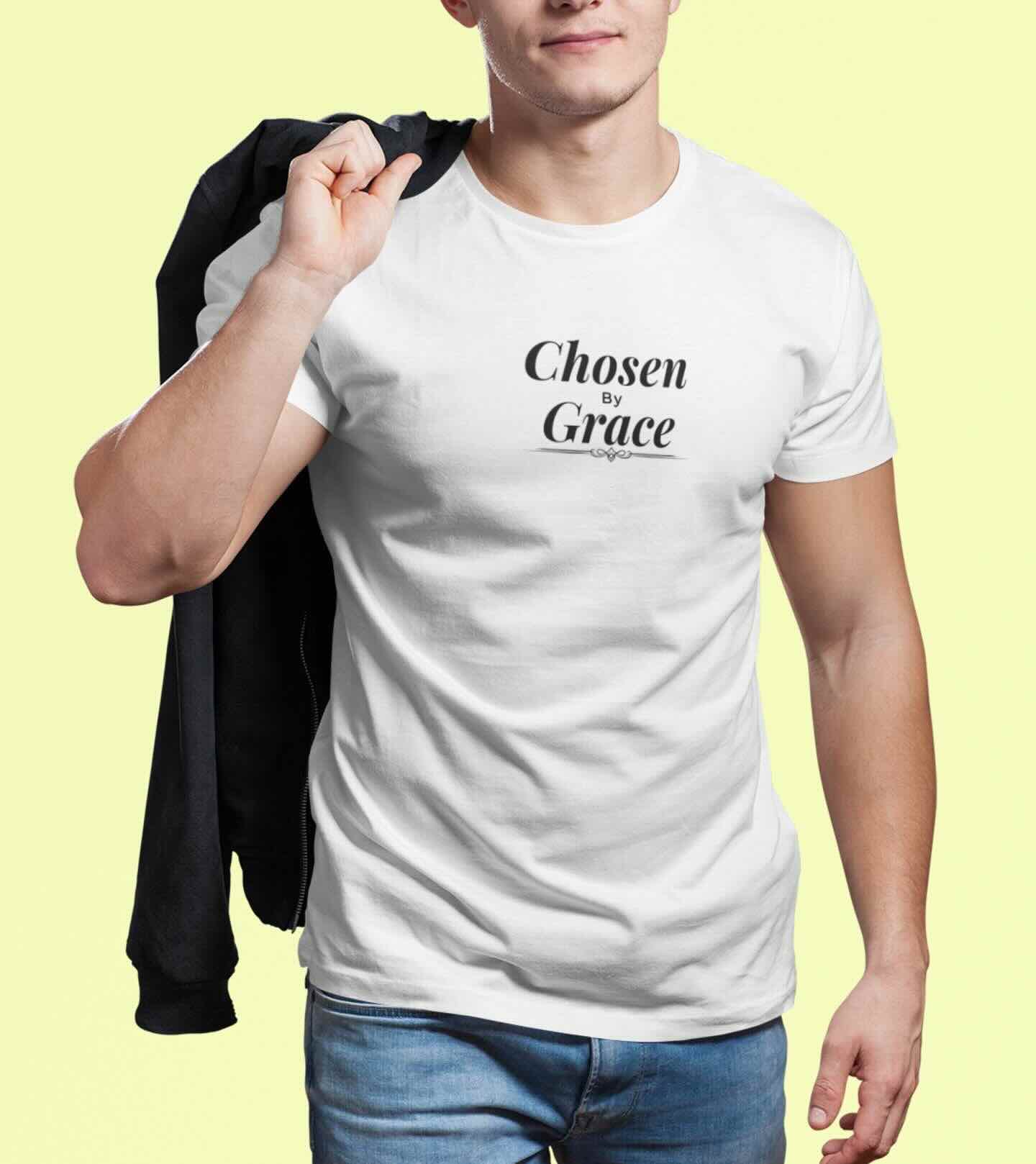 Encouraging Products